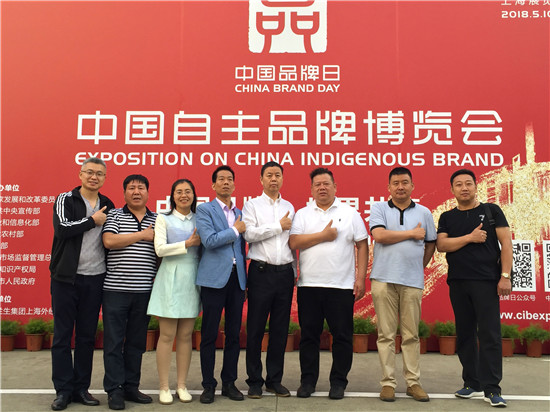中部品牌战略联盟走进百强品牌企业活动将于6月9日在郑州启动