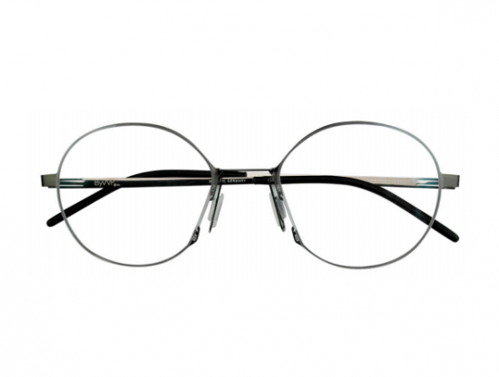ByWP眼镜以“轻奢、顶级设计理念”受市场青睐