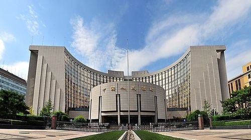 IMF更新报告：中国在普惠金融方面取得重大进展